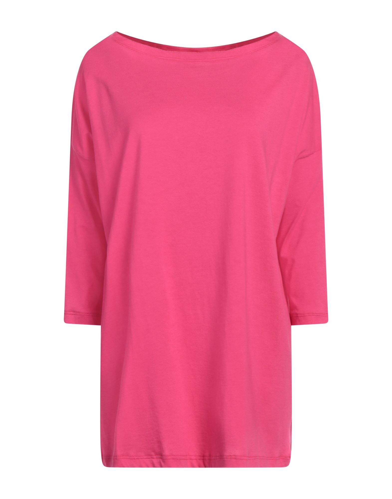 AU PETIT BONHEUR - T-shirts