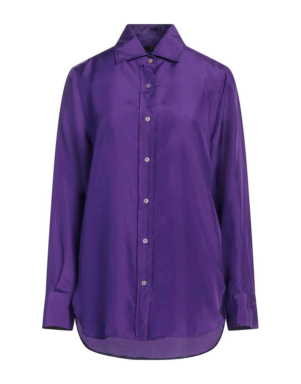 SEVENTY VENEZIA - Shirts