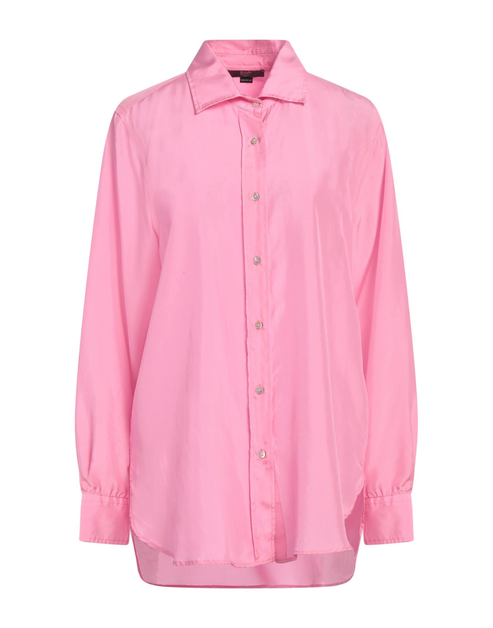 SEVENTY VENEZIA - Chemises