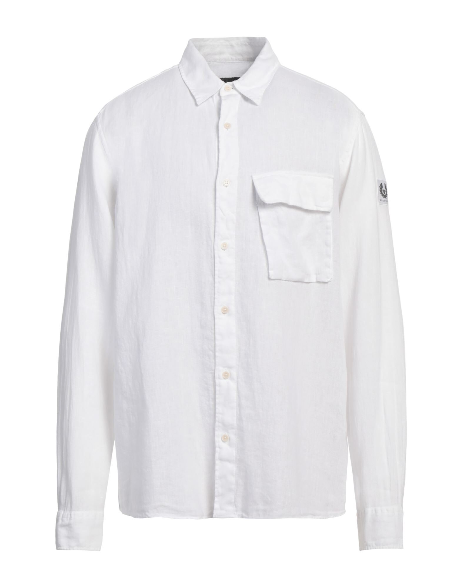 BELSTAFF - 셔츠