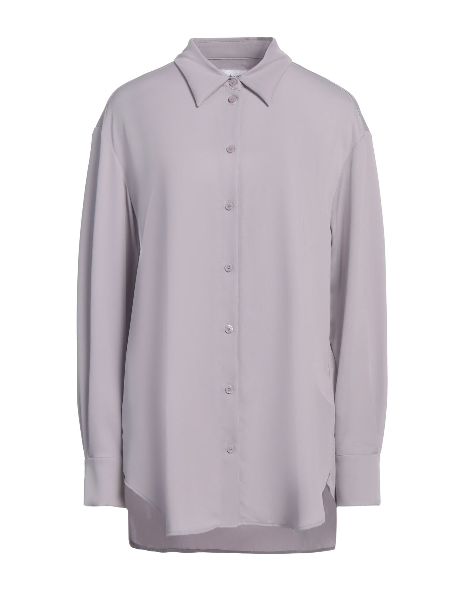 CALVIN KLEIN - Camicie