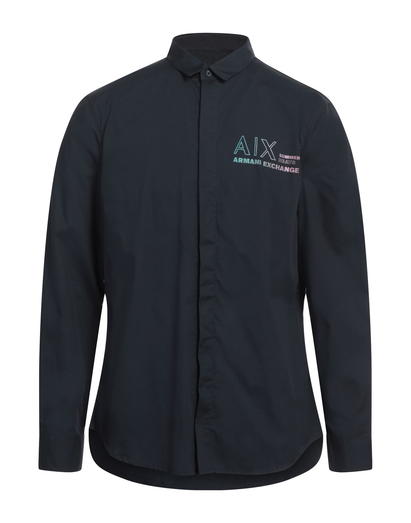 ARMANI EXCHANGE - Hemden