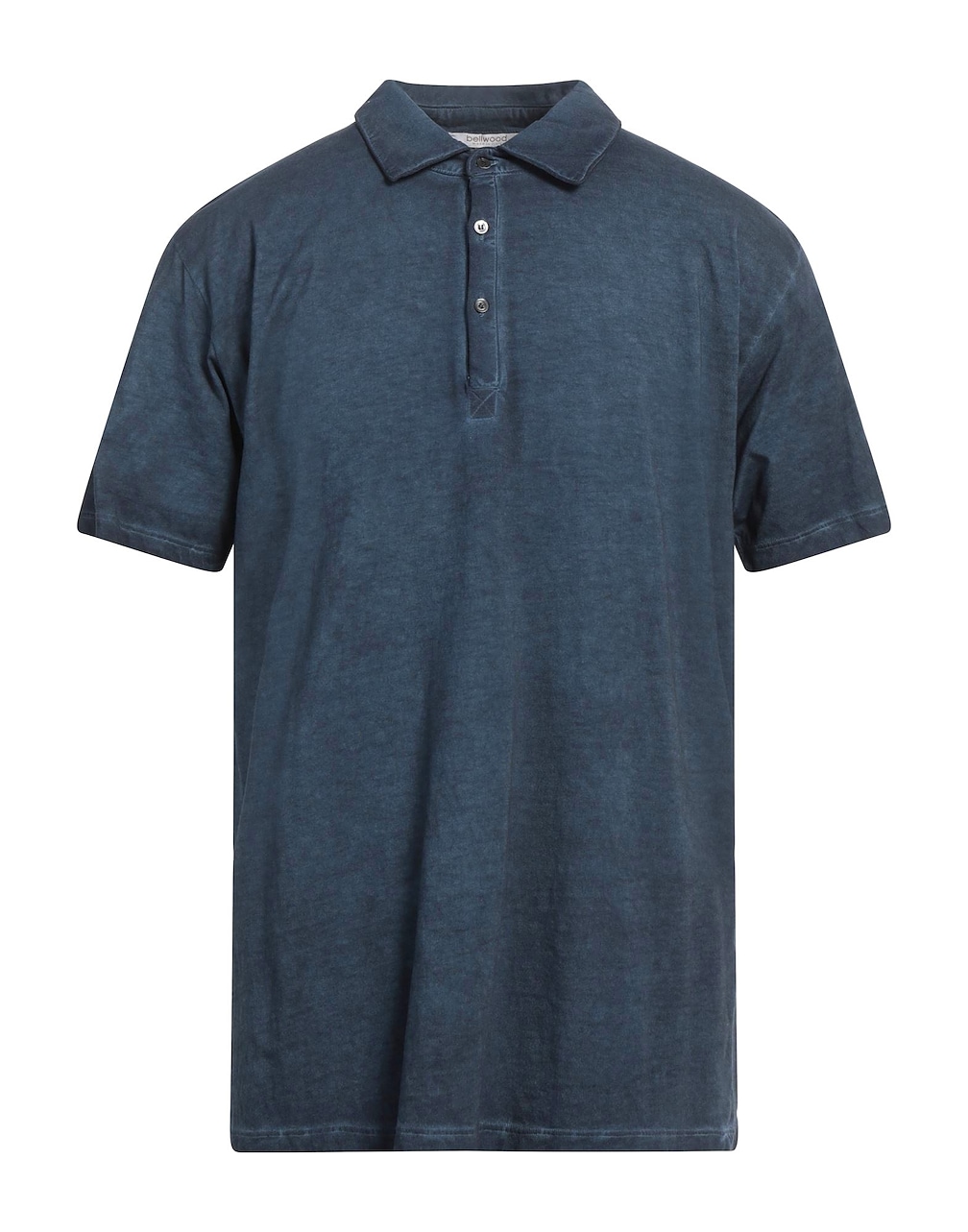 BELLWOOD - Poloshirts