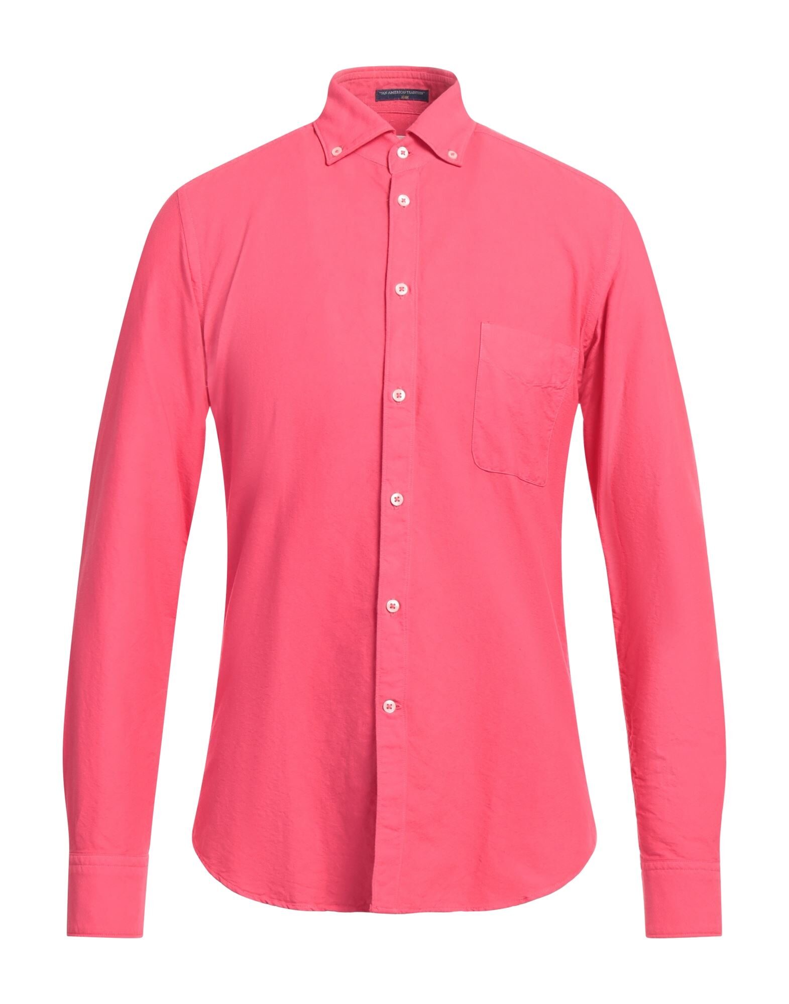 B.D.BAGGIES - シャツ