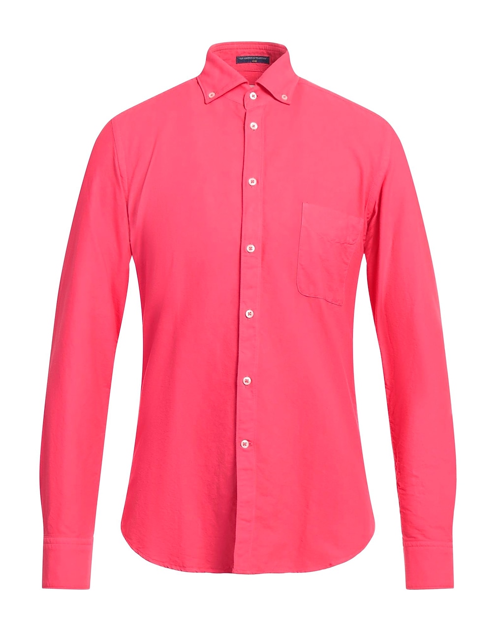 B.D.BAGGIES - Shirts