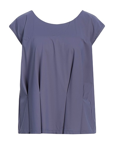 CENTO X CENTO Top 73% Polyamide, 27% Elastane