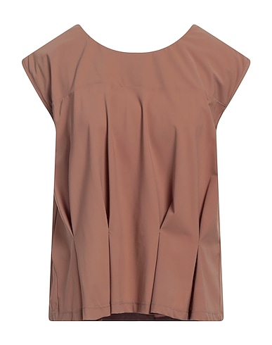 CENTO X CENTO Top 73% Polyamide, 27% Elastane