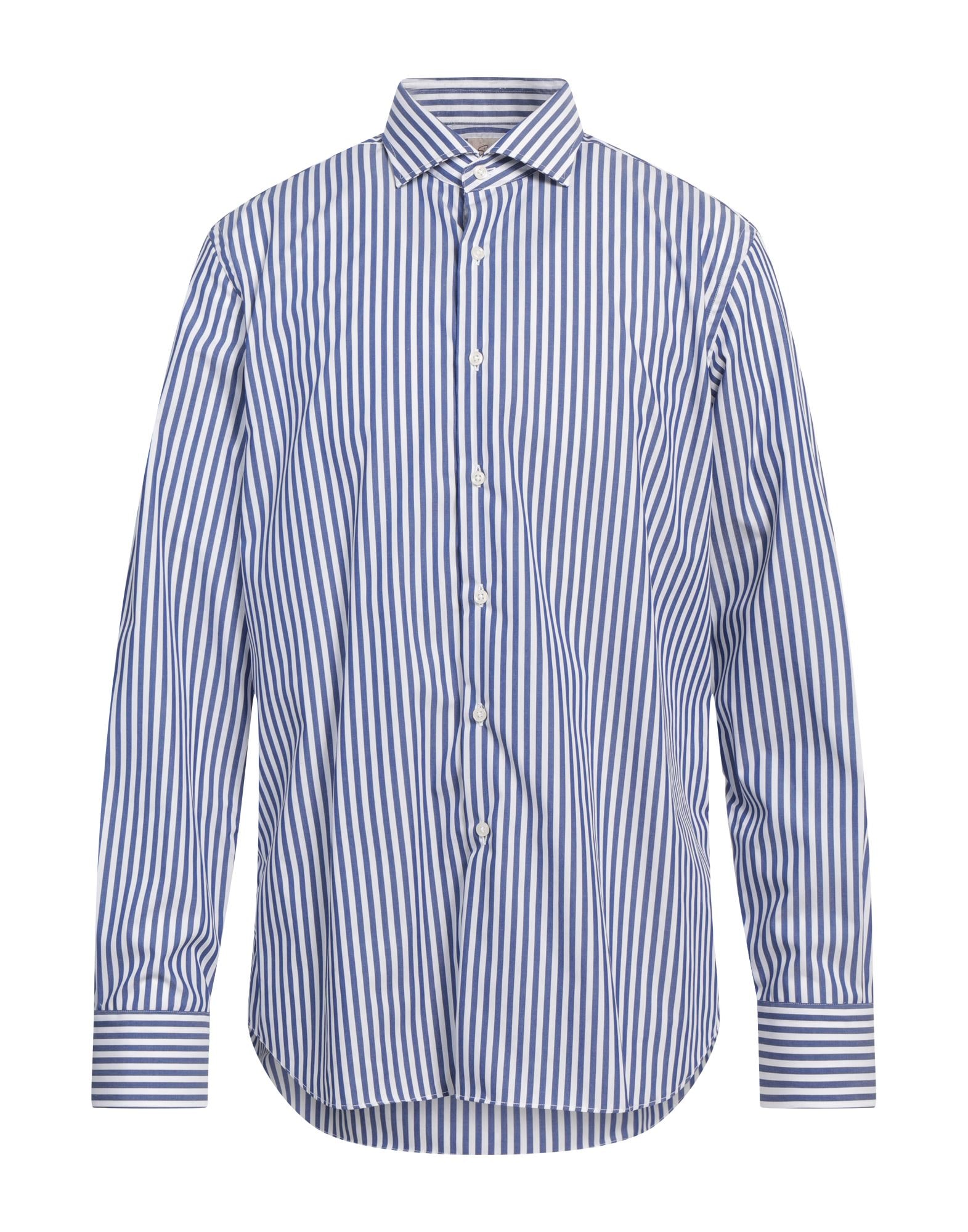 ALESSANDRO GHERARDI Pубашка 26890₽