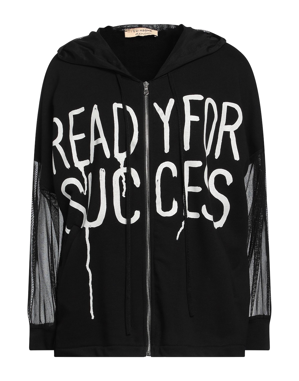 LE STREGHE - Sweatshirts