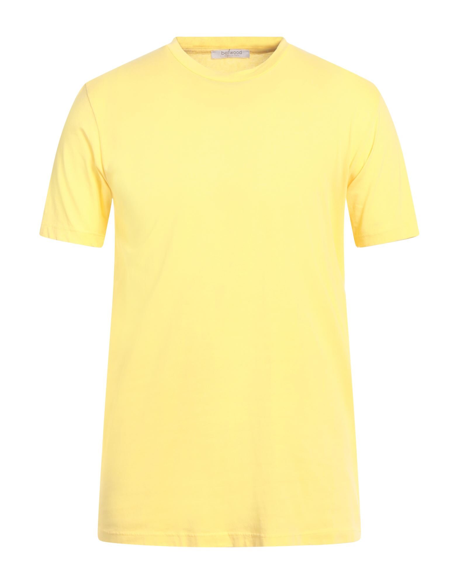 BELLWOOD - T-shirts