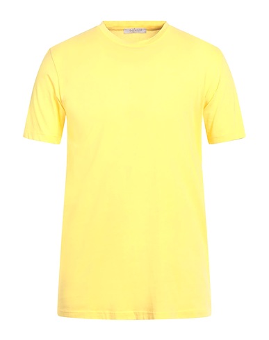 BELLWOOD Basic T-Shirt 100% Cotton