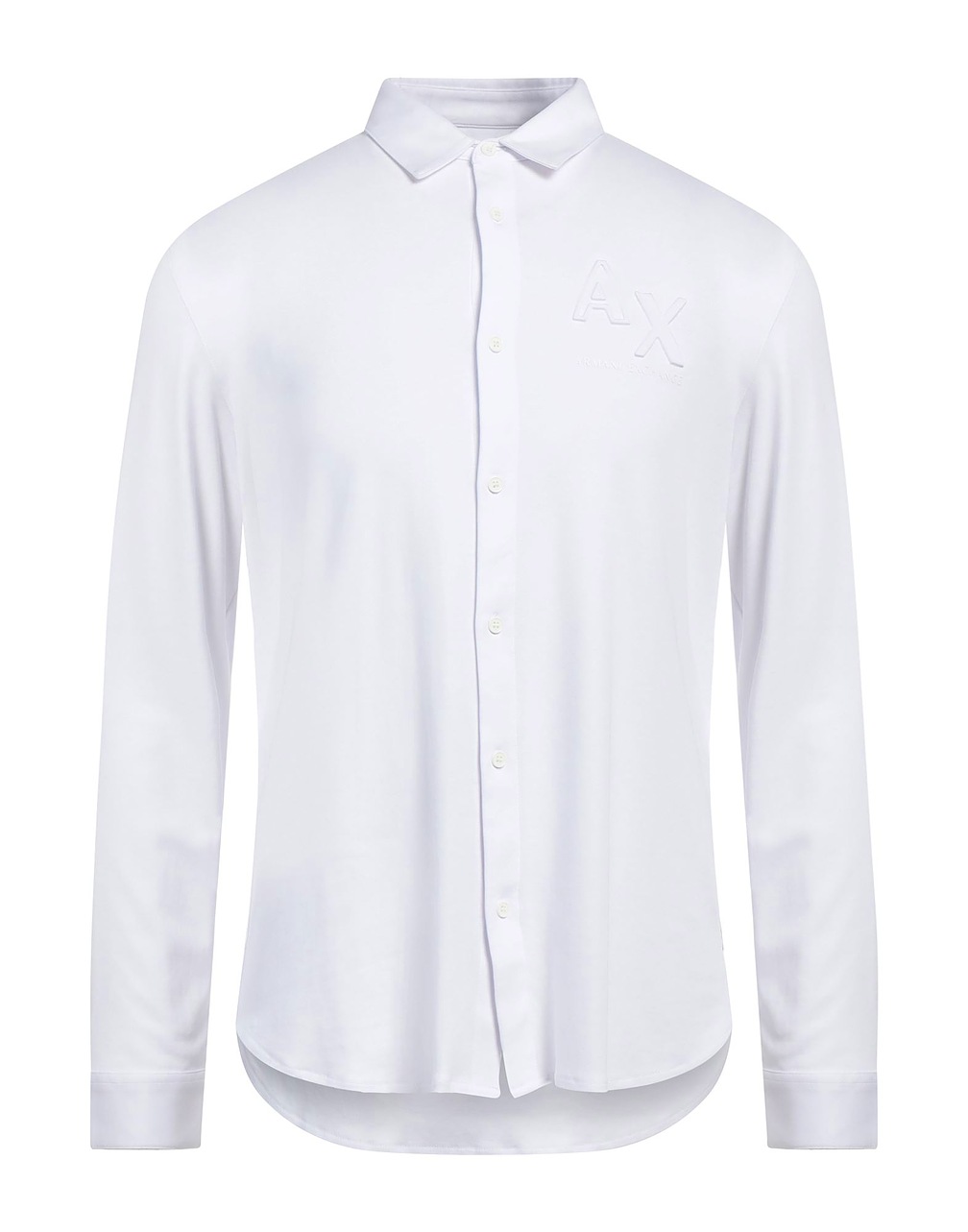 ARMANI EXCHANGE - Shirts