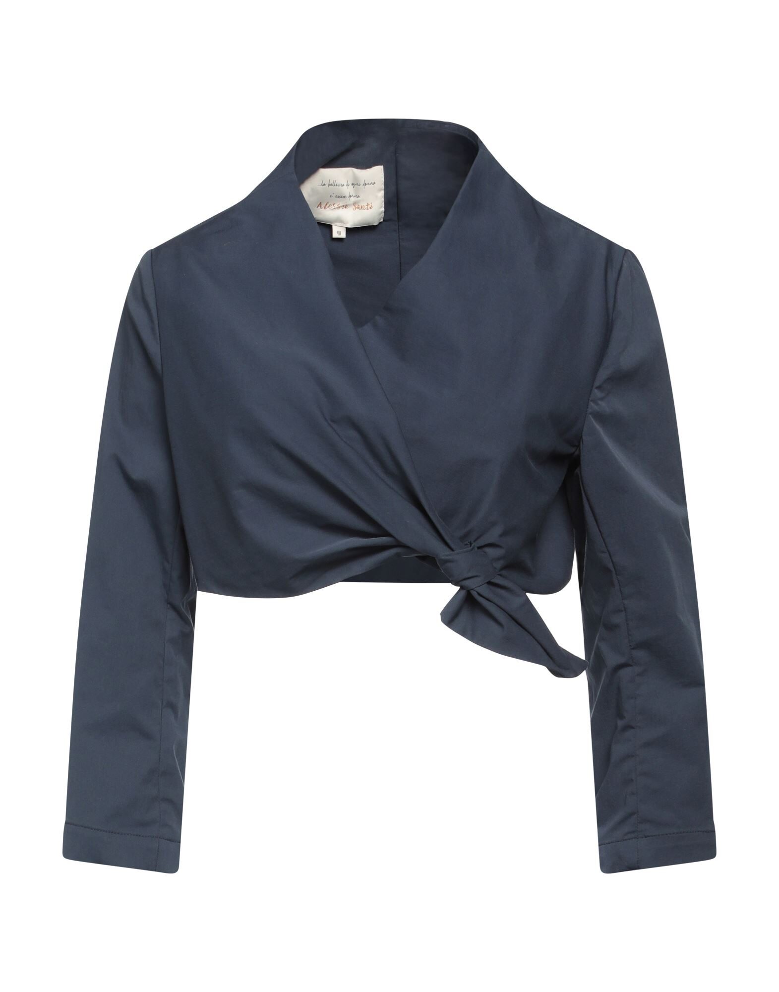 ALESSIA SANTI - Giacche & Giubbotti