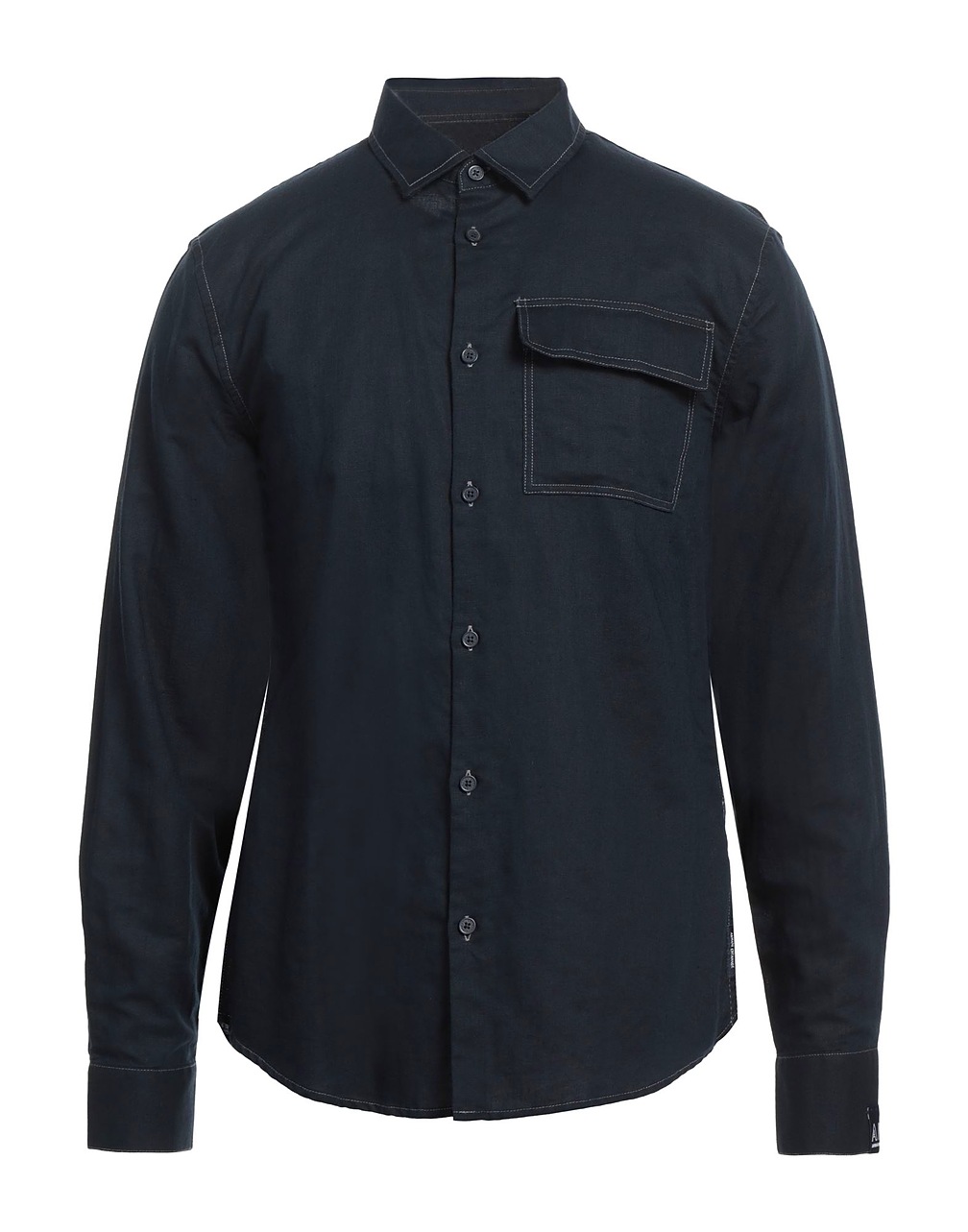 ARMANI EXCHANGE - Shirts