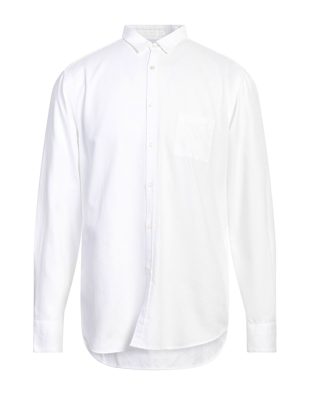 AGLINI - Shirts