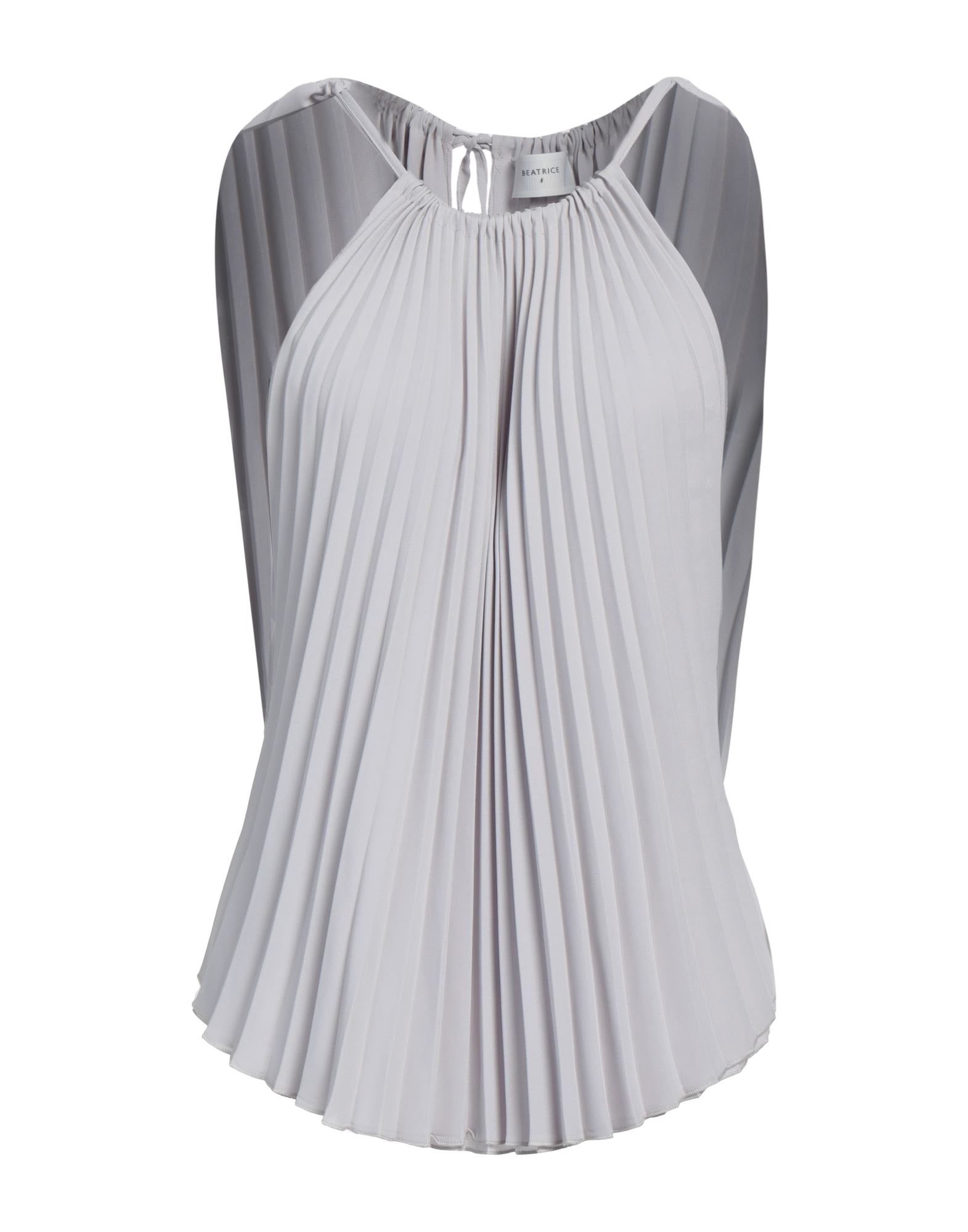 BEATRICE .B - Tops