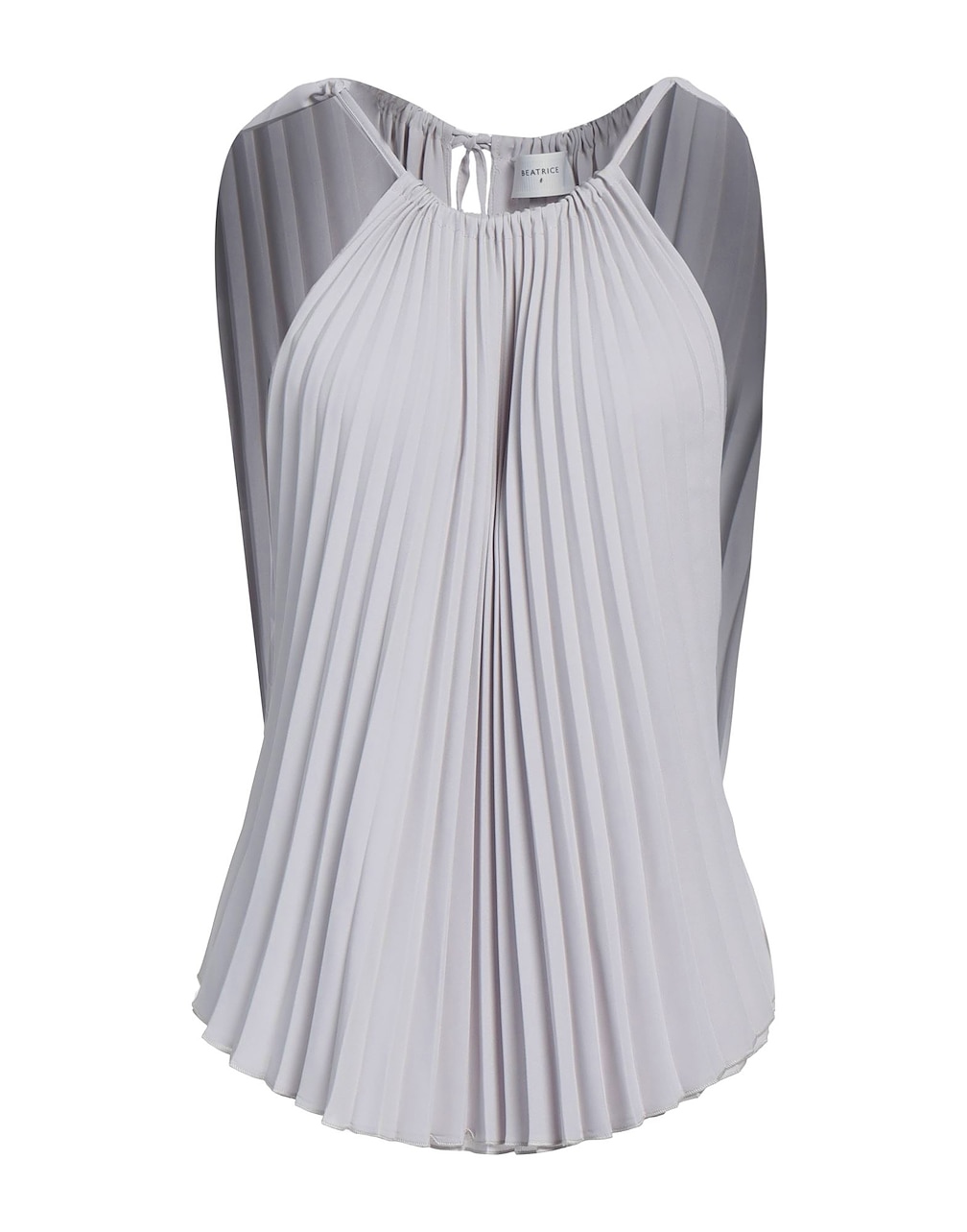 BEATRICE .B - Tops