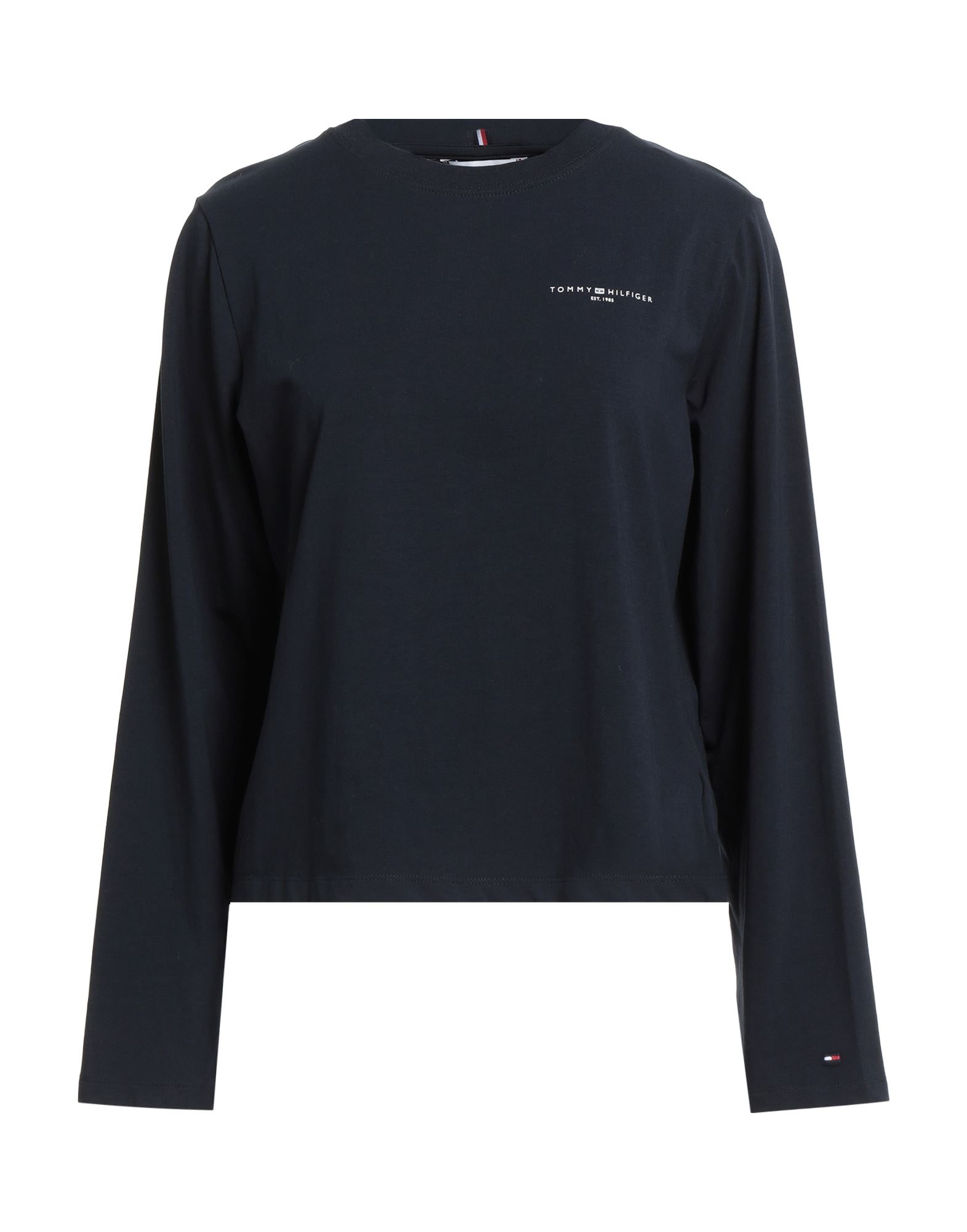 TOMMY HILFIGER - T-shirts