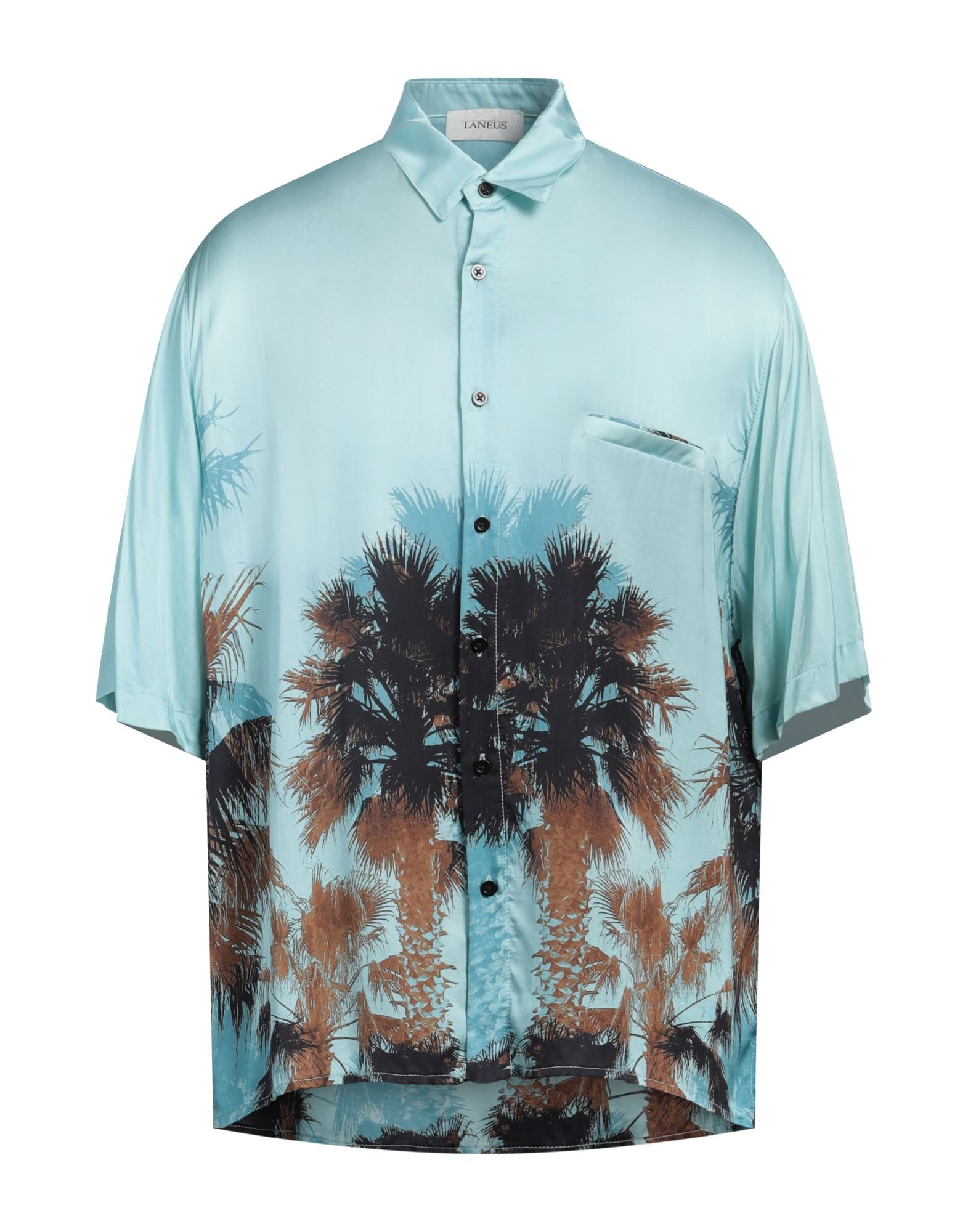 LANEUS - Shirts