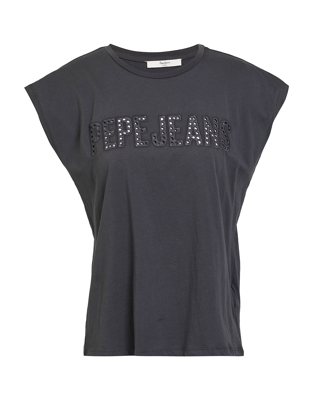 PEPE JEANS - T-shirts