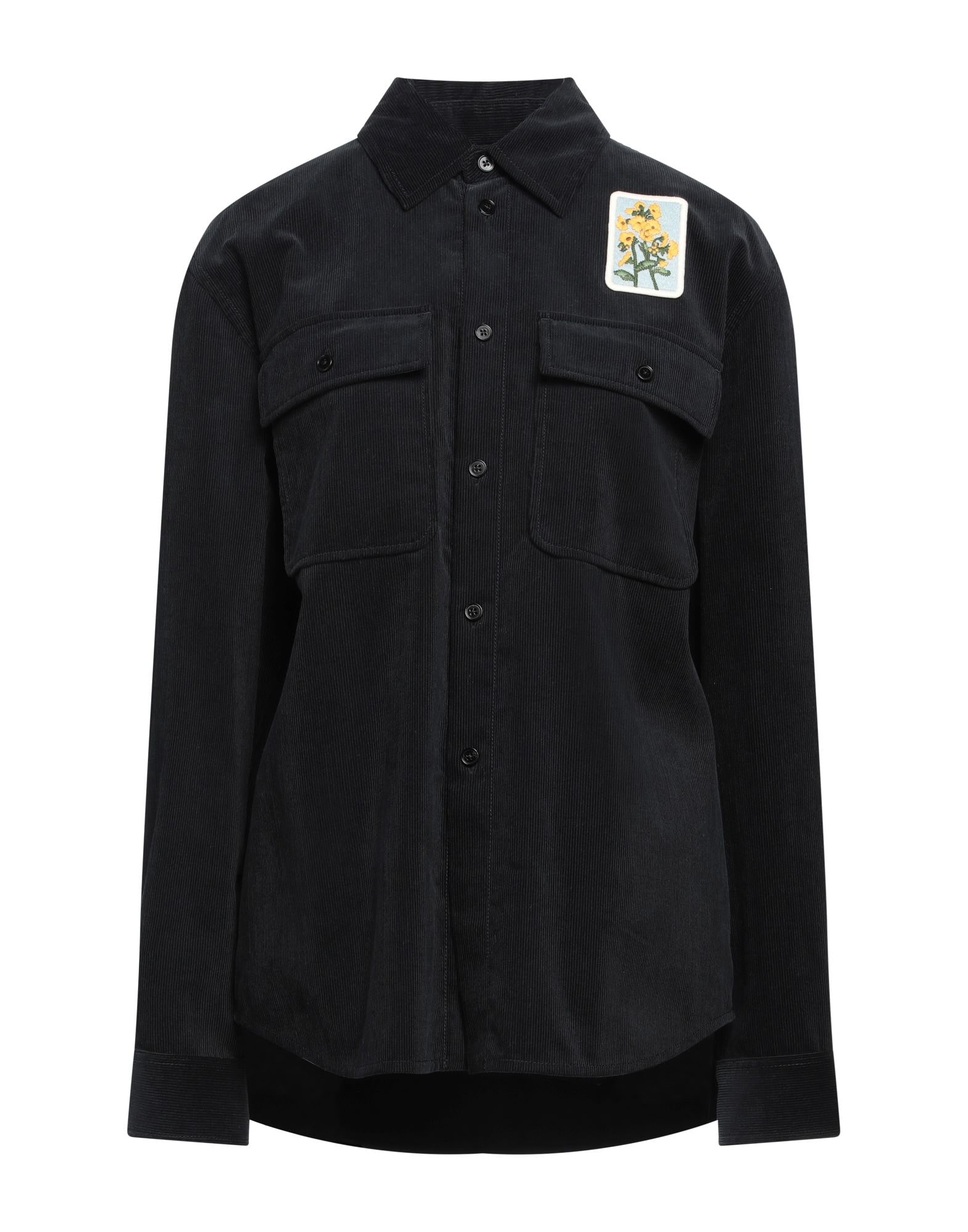 JIL SANDER+ - Shirts