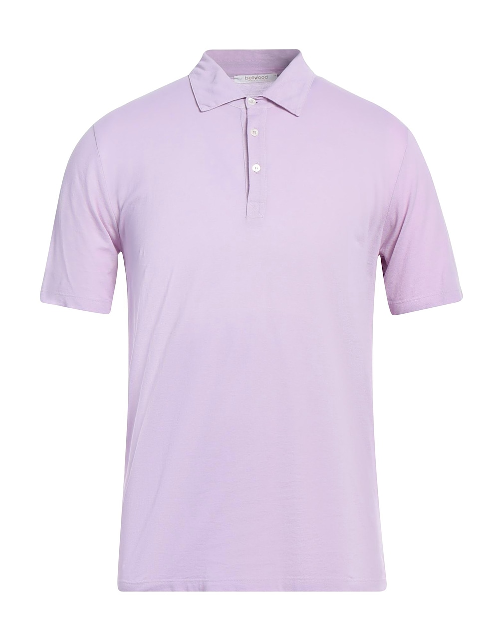 BELLWOOD - Polo shirts