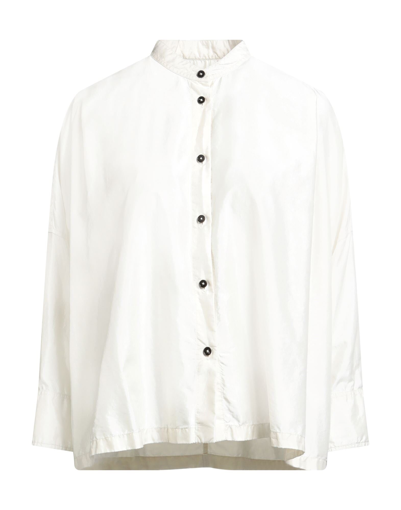 JIL SANDER+ - Shirts