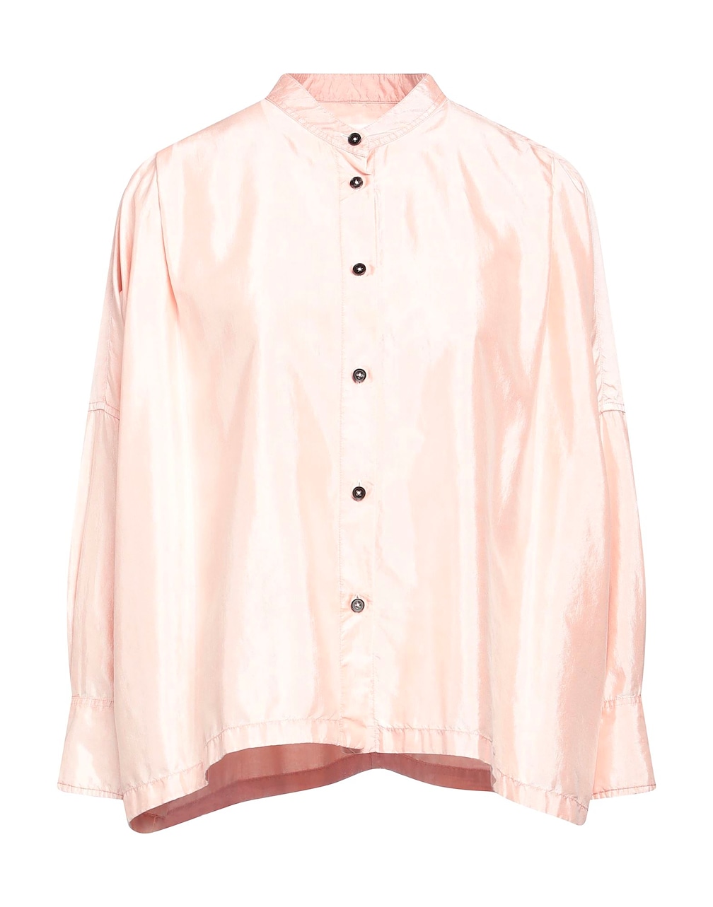 JIL SANDER+ - Shirts