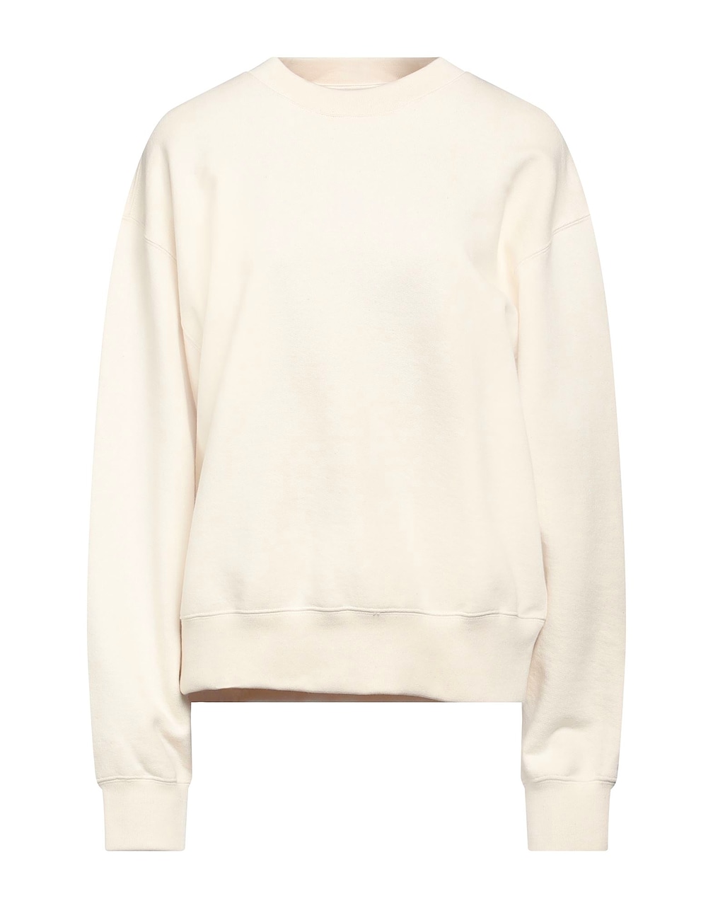 JIL SANDER - Sweatshirts
