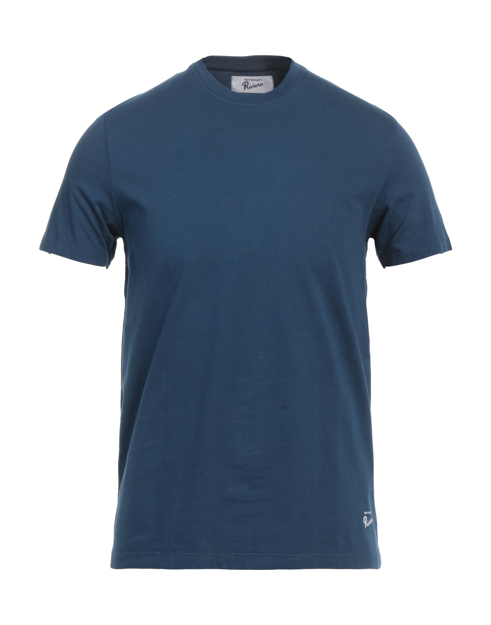 ROŸ ROGER'S - T-shirts