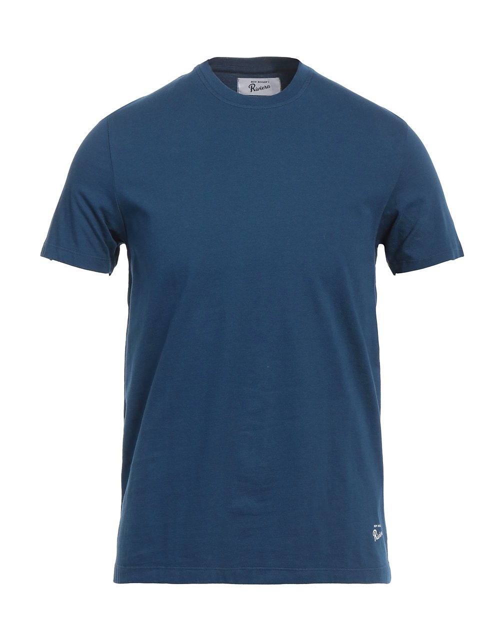 ROŸ ROGER'S - T-shirts