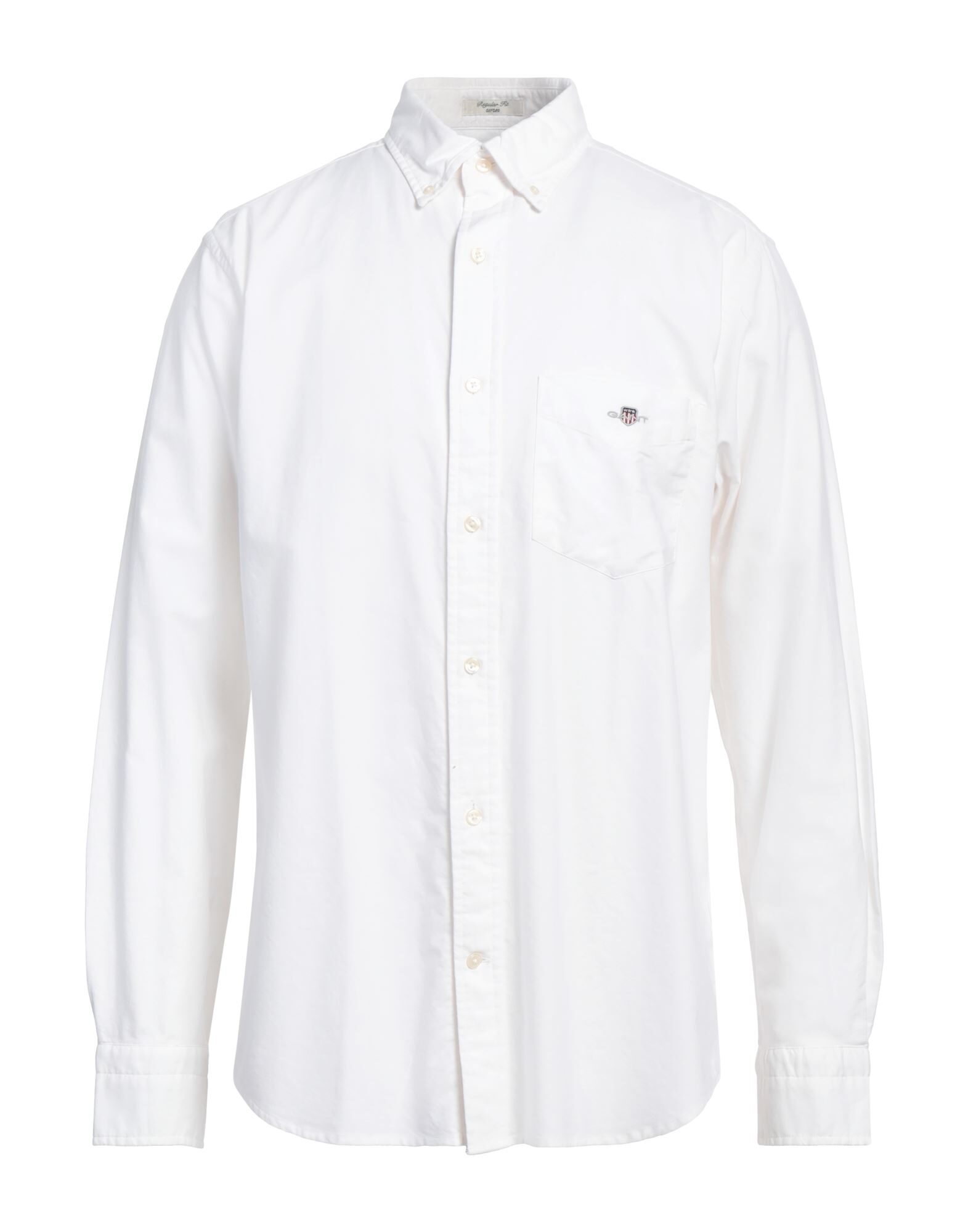 GANT - Shirts