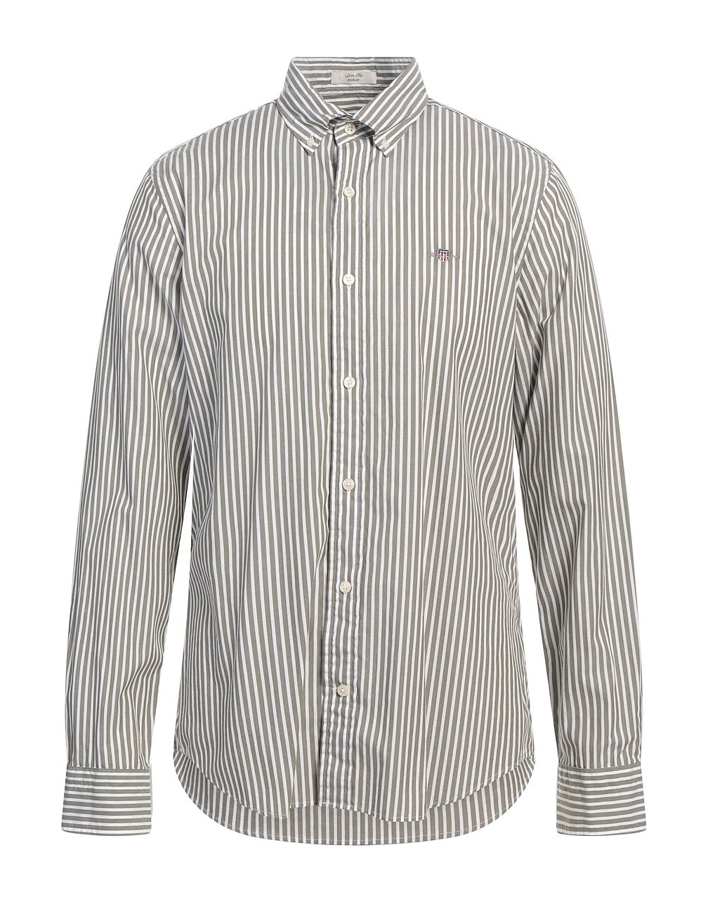 GANT - Πουκάμισα