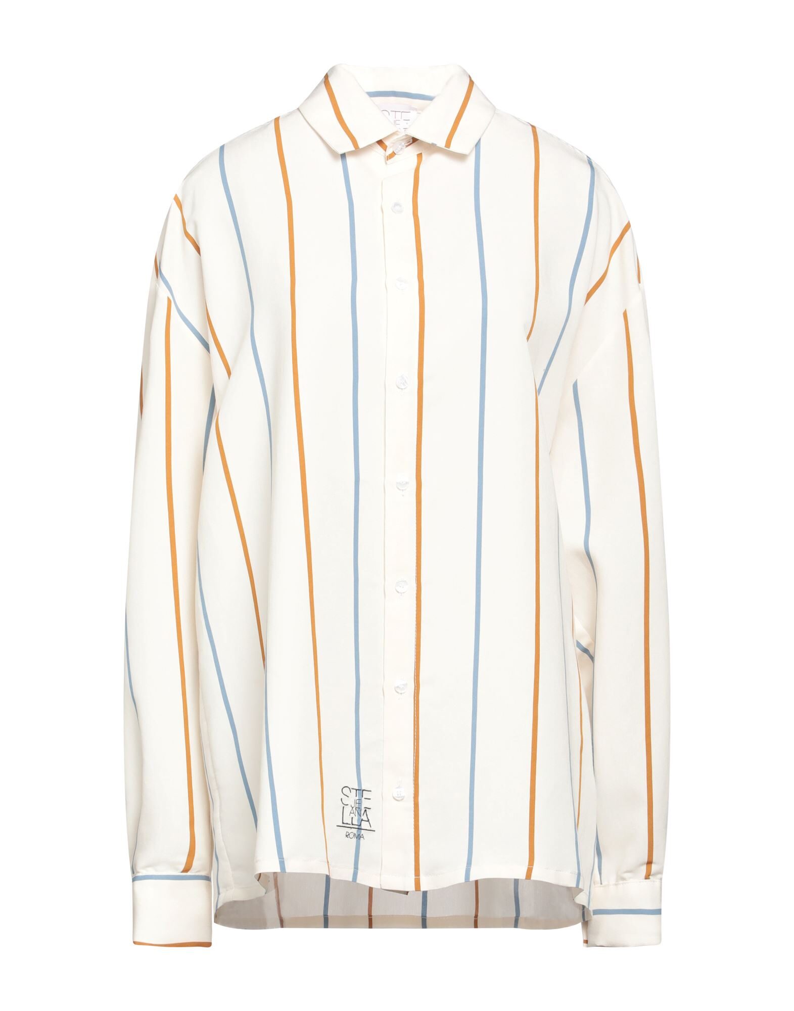 STELLA JEAN - シャツ