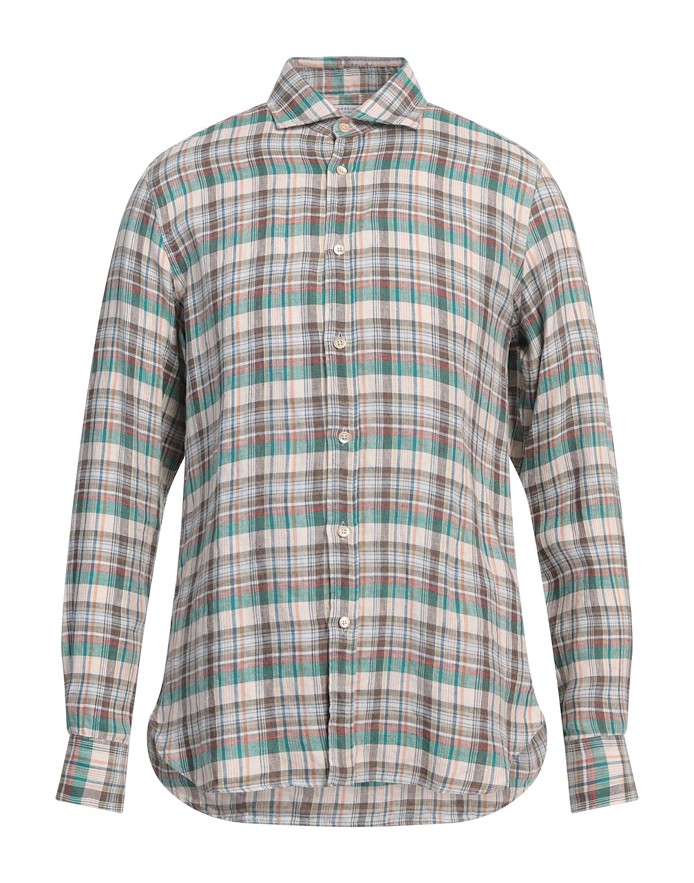 BOGLIOLI - Shirts