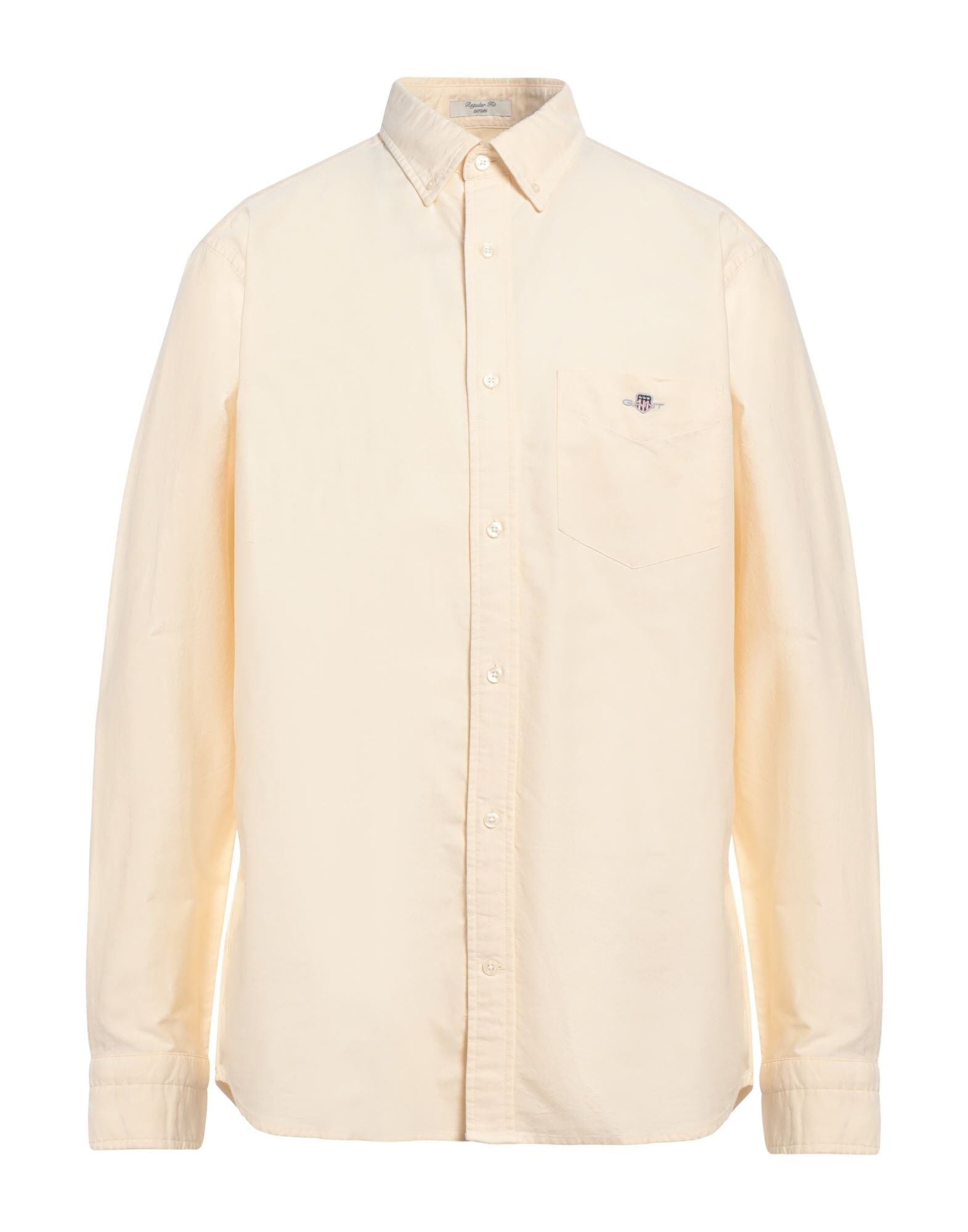 GANT - Shirts