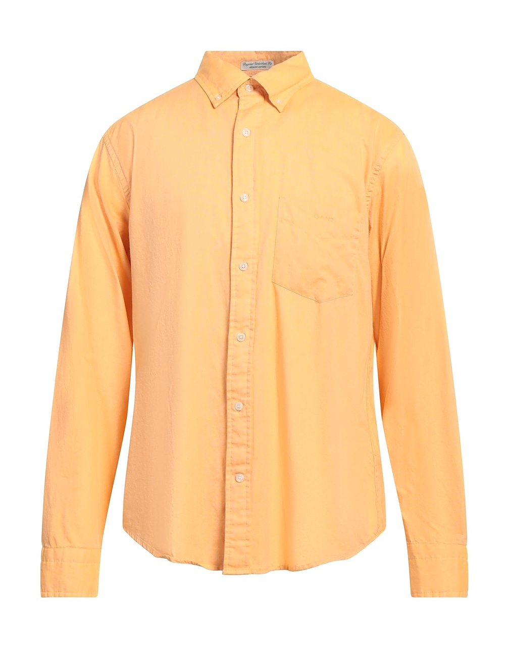 GANT - Shirts