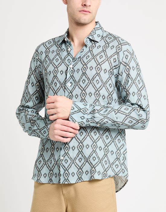 MR MOOD Pубашка