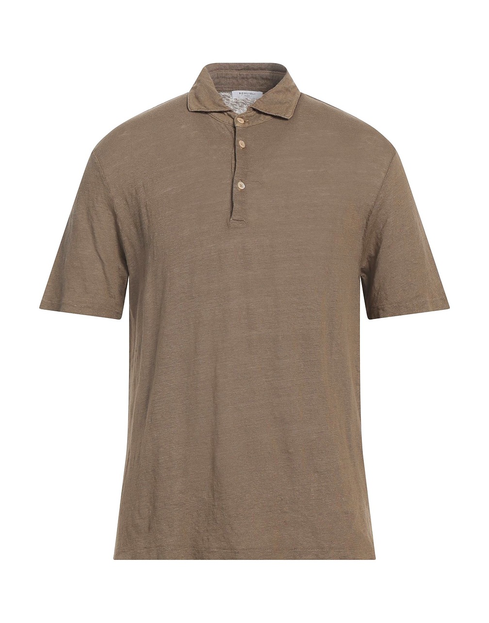 BOGLIOLI - Polo