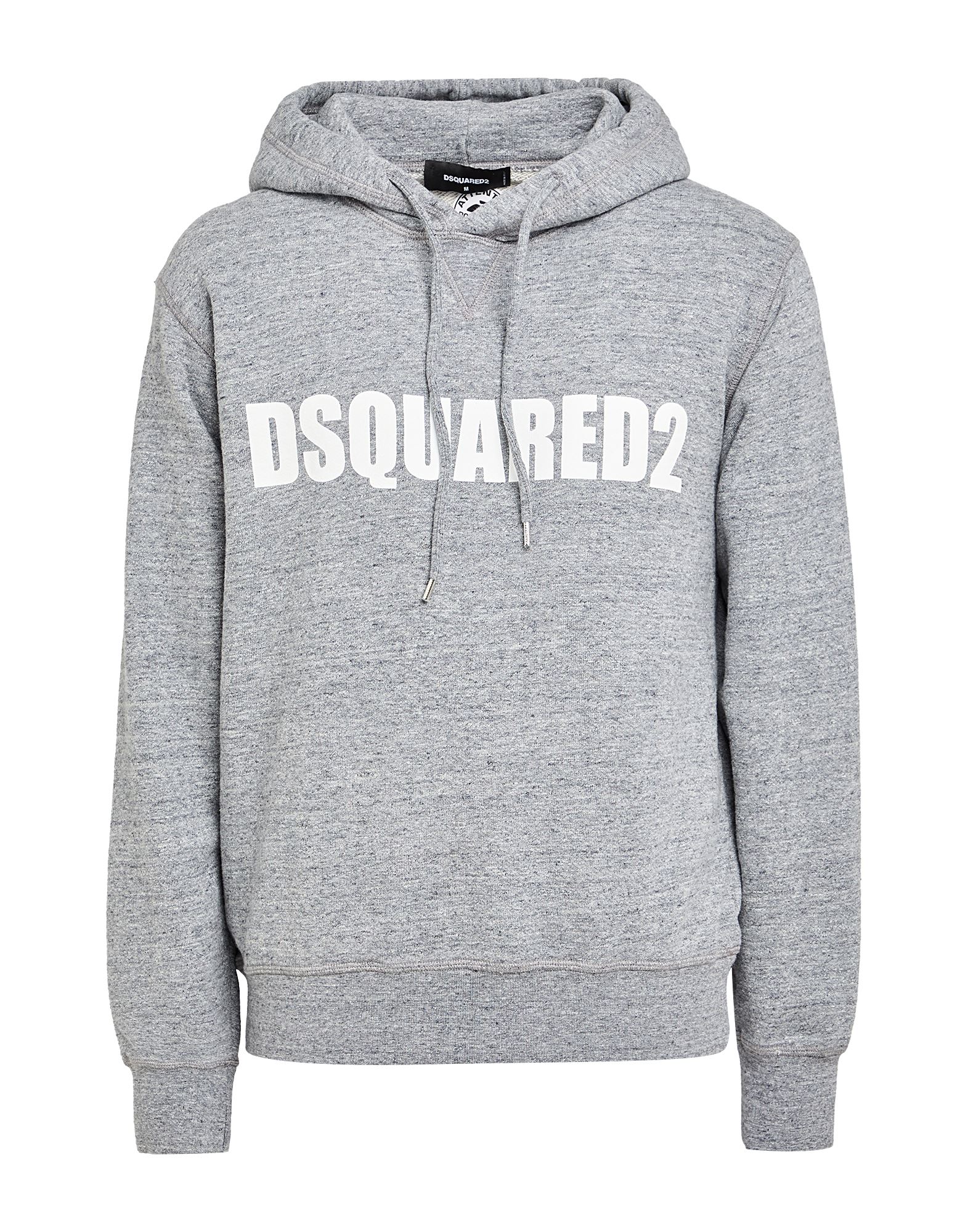 DSQUARED2 - Sweat-shirts