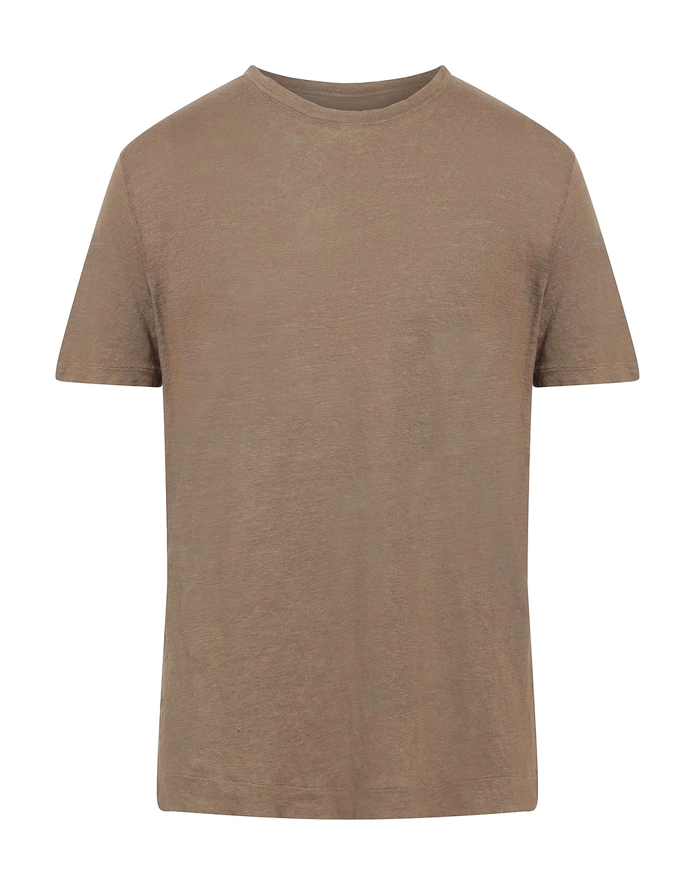 BOGLIOLI - T-shirts
