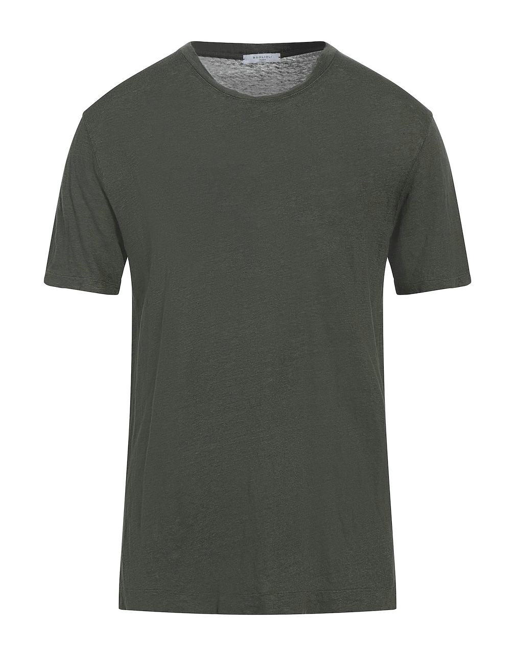 BOGLIOLI - T-shirts