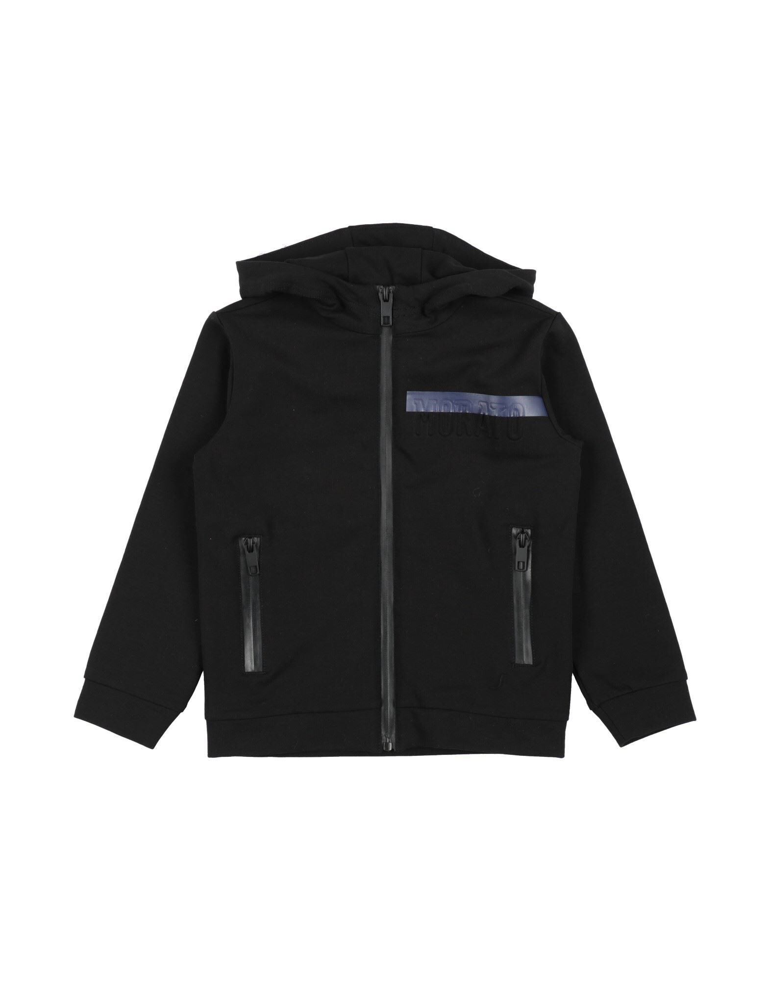 ANTONY MORATO - Sweatshirts