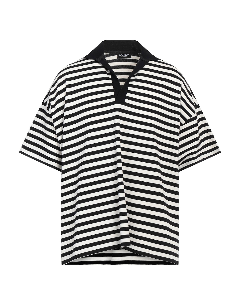 DONDUP - Polo shirts