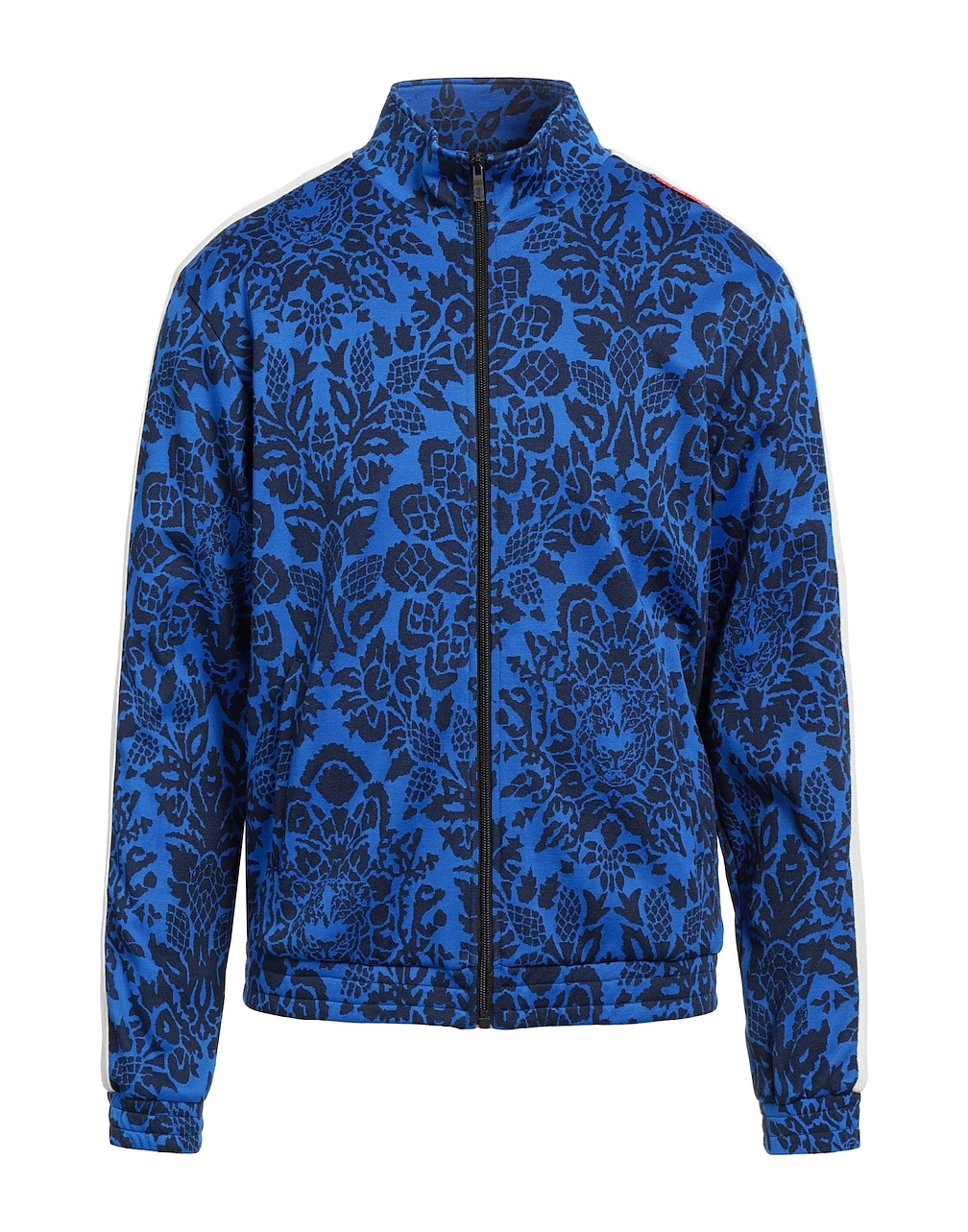 JUST CAVALLI - Sweatshirts