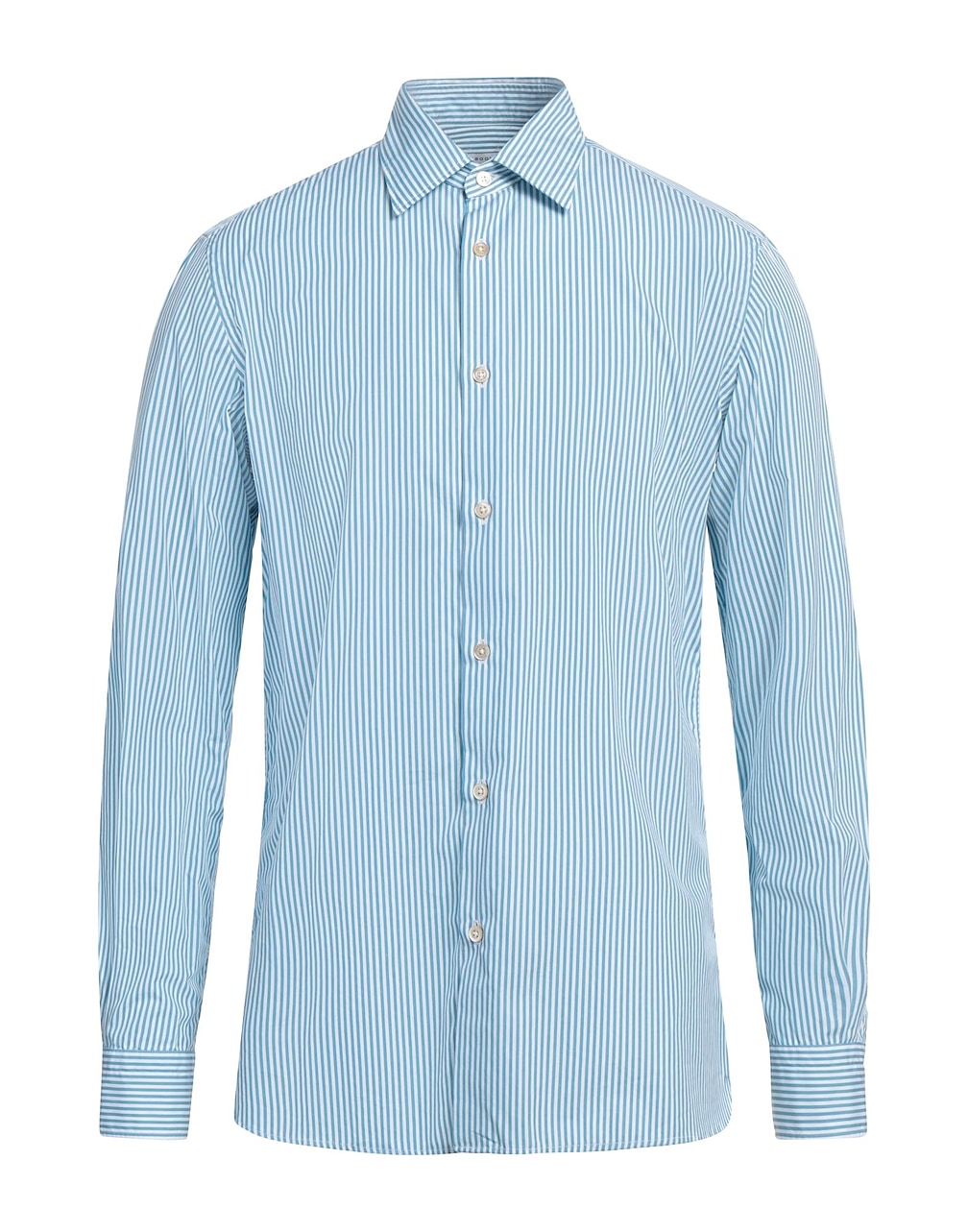 BOGLIOLI - Shirts