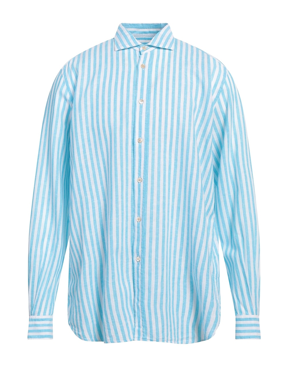 BOGLIOLI - Shirts