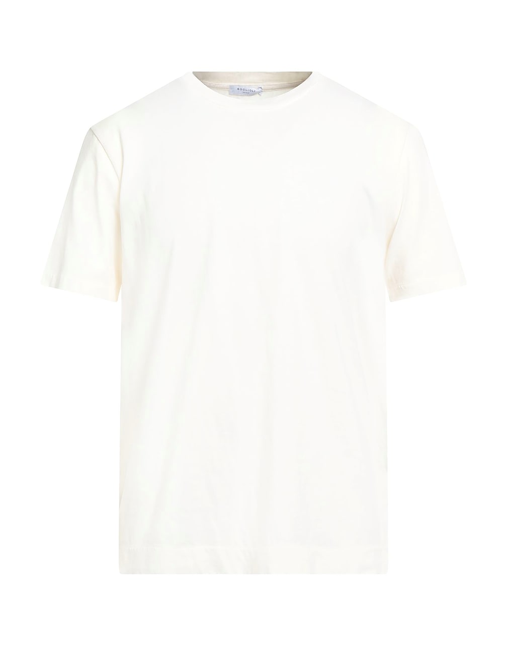 BOGLIOLI - T-shirts
