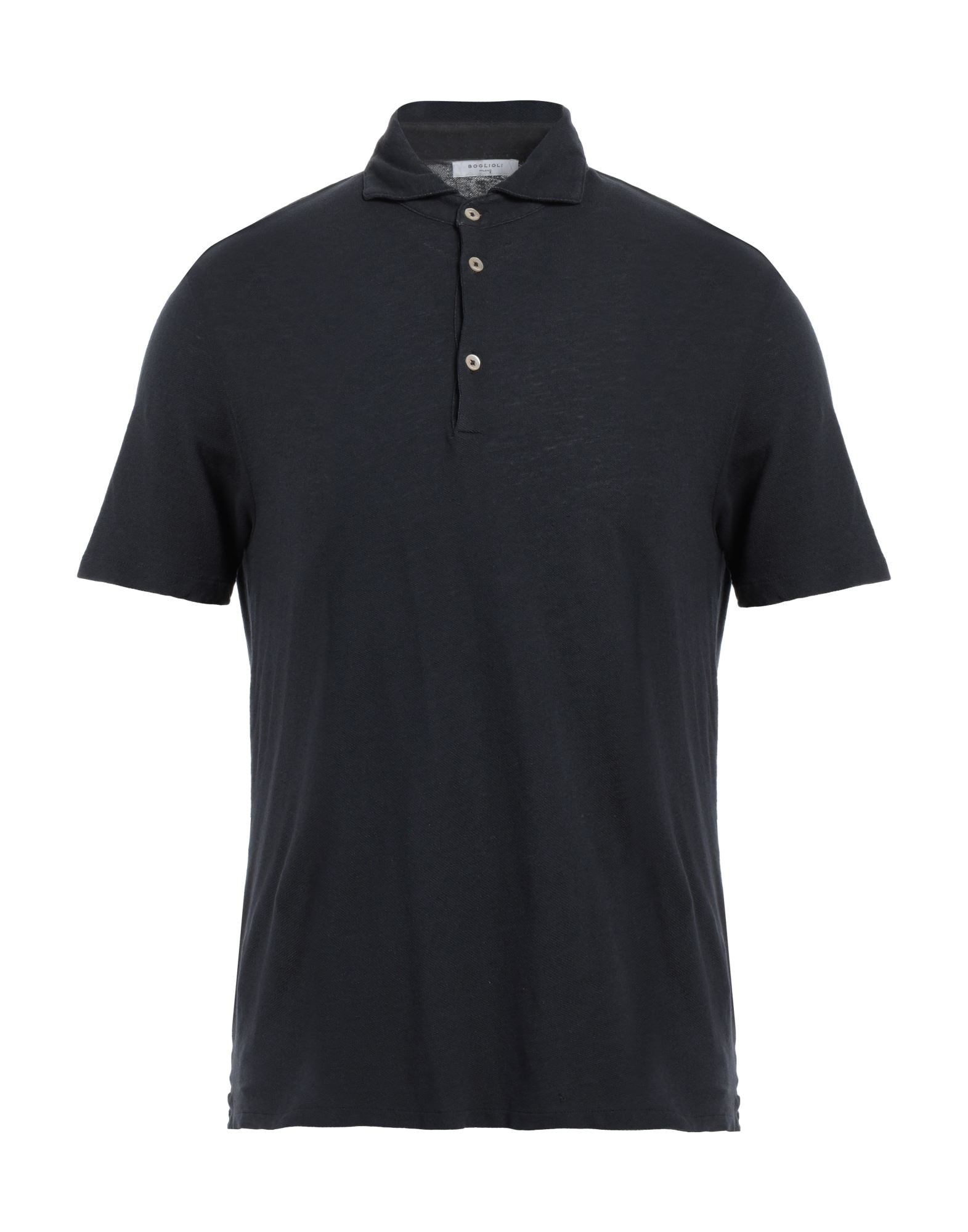BOGLIOLI - Polo shirts