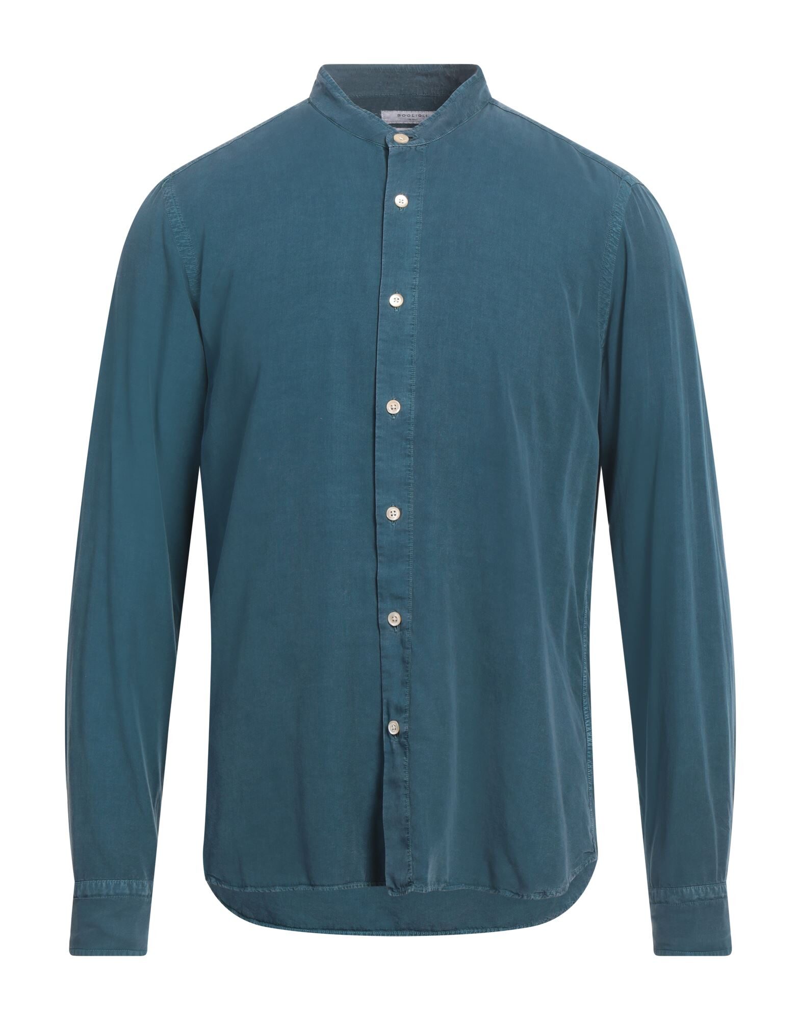 BOGLIOLI - シャツ